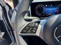 Mercedes-Benz GLA 200 GLA 200 Progressive | *NEUWAGENZUSTAND* Argent - thumbnail 16