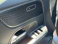 Mercedes-Benz GLA 200 GLA 200 Progressive | *NEUWAGENZUSTAND* Argent - thumbnail 15