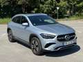Mercedes-Benz GLA 200 GLA 200 Progressive | *NEUWAGENZUSTAND* Argent - thumbnail 10