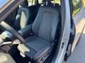 Mercedes-Benz GLA 200 GLA 200 Progressive | *NEUWAGENZUSTAND* Argent - thumbnail 19