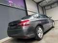 Citroen C5 2.0 HDi Exclusive Navi Gris - thumbnail 4