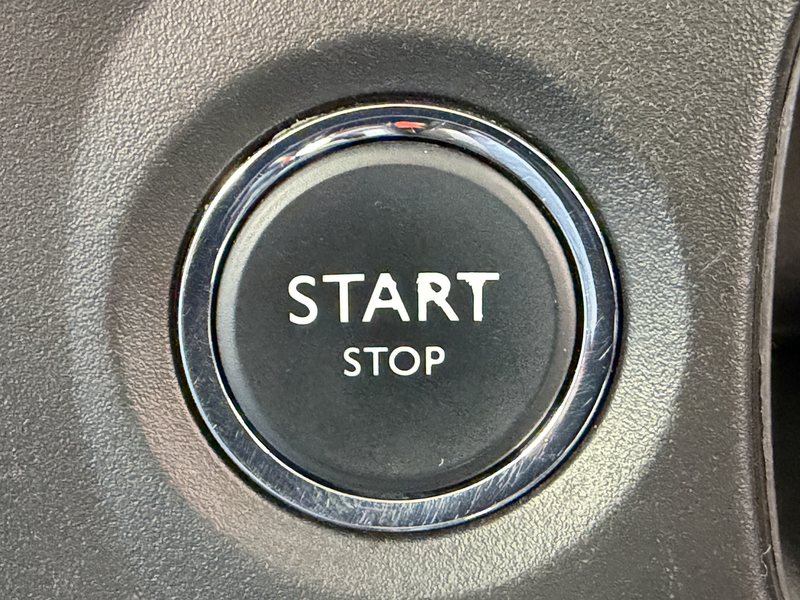 Citroen C3 82pk Shine (Camera - Keyless Entry - Dodehoek dete — photo 25