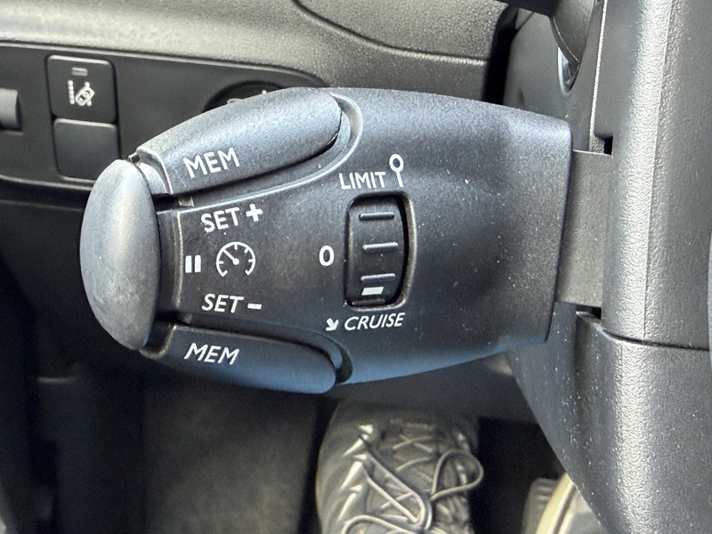 Citroen C3 82pk Shine (Camera - Keyless Entry - Dodehoek dete — photo 18