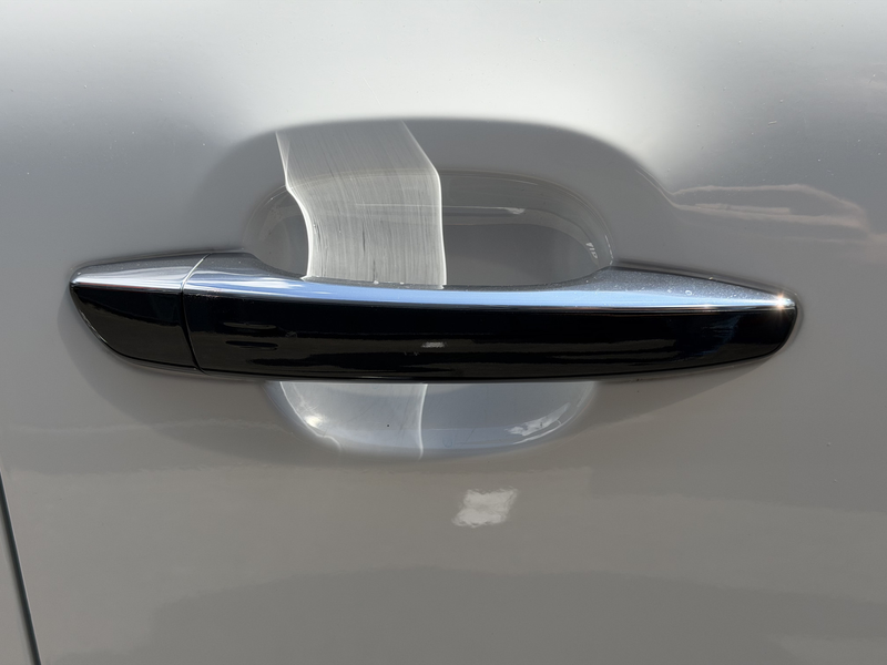 Citroen C3 82pk Shine (Camera - Keyless Entry - Dodehoek dete — photo 28