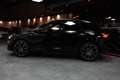 Audi Q3 40 TFSI quattro S Line edition one Noir - thumbnail 3