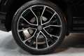Audi Q3 40 TFSI quattro S Line edition one Noir - thumbnail 18
