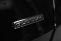Audi Q3 40 TFSI quattro S Line edition one Noir - thumbnail 22