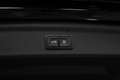Audi Q3 40 TFSI quattro S Line edition one Noir - thumbnail 17