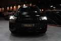 Audi Q3 40 TFSI quattro S Line edition one Noir - thumbnail 2