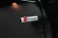 Audi Q3 40 TFSI quattro S Line edition one Noir - thumbnail 7
