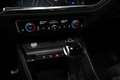 Audi Q3 40 TFSI quattro S Line edition one Noir - thumbnail 16