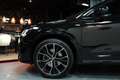 Audi Q3 40 TFSI quattro S Line edition one Noir - thumbnail 6