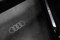 Audi Q3 40 TFSI quattro S Line edition one Noir - thumbnail 15