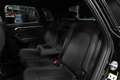 Audi Q3 40 TFSI quattro S Line edition one Noir - thumbnail 14