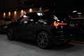Audi Q3 40 TFSI quattro S Line edition one Noir - thumbnail 4