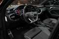 Audi Q3 40 TFSI quattro S Line edition one Noir - thumbnail 11