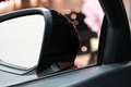 Audi Q3 40 TFSI quattro S Line edition one Noir - thumbnail 8