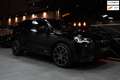 Audi Q3 40 TFSI quattro S Line edition one Noir - thumbnail 1