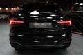 Audi Q3 40 TFSI quattro S Line edition one Noir - thumbnail 5