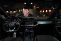 Audi Q3 40 TFSI quattro S Line edition one Noir - thumbnail 13