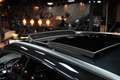 Audi Q3 40 TFSI quattro S Line edition one Noir - thumbnail 10