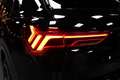 Audi Q3 40 TFSI quattro S Line edition one Noir - thumbnail 9
