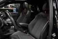 Audi Q3 40 TFSI quattro S Line edition one Noir - thumbnail 12