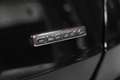 Audi Q3 40 TFSI quattro S Line edition one Noir - thumbnail 19