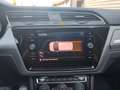 Volkswagen Touran Sky TDI SCR 5-Sitzer Schwarz - thumbnail 12
