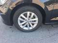 Volkswagen Touran Sky TDI SCR 5-Sitzer Schwarz - thumbnail 3