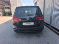 Volkswagen Touran Sky TDI SCR 5-Sitzer Schwarz - thumbnail 14