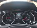 Volkswagen Touran Sky TDI SCR 5-Sitzer Schwarz - thumbnail 4