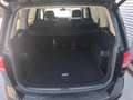 Volkswagen Touran Sky TDI SCR 5-Sitzer Schwarz - thumbnail 13