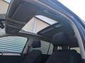Volkswagen Touran Sky TDI SCR 5-Sitzer Schwarz - thumbnail 10