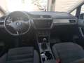 Volkswagen Touran Sky TDI SCR 5-Sitzer Schwarz - thumbnail 9