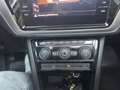 Volkswagen Touran Sky TDI SCR 5-Sitzer Schwarz - thumbnail 7
