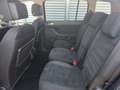 Volkswagen Touran Sky TDI SCR 5-Sitzer Schwarz - thumbnail 11