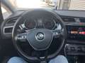 Volkswagen Touran Sky TDI SCR 5-Sitzer Schwarz - thumbnail 5