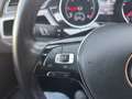 Volkswagen Touran Sky TDI SCR 5-Sitzer Schwarz - thumbnail 8