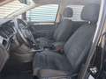 Volkswagen Touran Sky TDI SCR 5-Sitzer Schwarz - thumbnail 6
