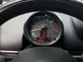 MINI Cooper S Countryman Cooper S Chilli PANO SHZ Navi Leder Blauw - thumbnail 10