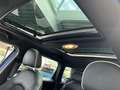 MINI Cooper S Countryman Cooper S Chilli PANO SHZ Navi Leder Blauw - thumbnail 4