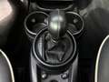 MINI Cooper S Countryman Cooper S Chilli PANO SHZ Navi Leder Blauw - thumbnail 24