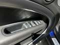 MINI Cooper S Countryman Cooper S Chilli PANO SHZ Navi Leder Blauw - thumbnail 34