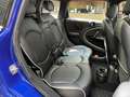 MINI Cooper S Countryman Cooper S Chilli PANO SHZ Navi Leder Blauw - thumbnail 32