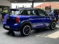 MINI Cooper S Countryman Cooper S Chilli PANO SHZ Navi Leder Blauw - thumbnail 6