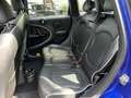 MINI Cooper S Countryman Cooper S Chilli PANO SHZ Navi Leder Blauw - thumbnail 35