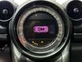 MINI Cooper S Countryman Cooper S Chilli PANO SHZ Navi Leder Blauw - thumbnail 13