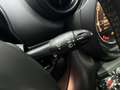 MINI Cooper S Countryman Cooper S Chilli PANO SHZ Navi Leder Blauw - thumbnail 28