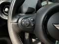 MINI Cooper S Countryman Cooper S Chilli PANO SHZ Navi Leder Blauw - thumbnail 25